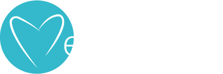 Medicodent